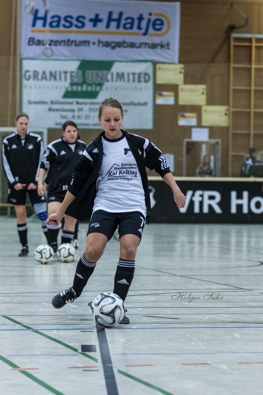 Bild 702 - Volksbank Cup Horst2